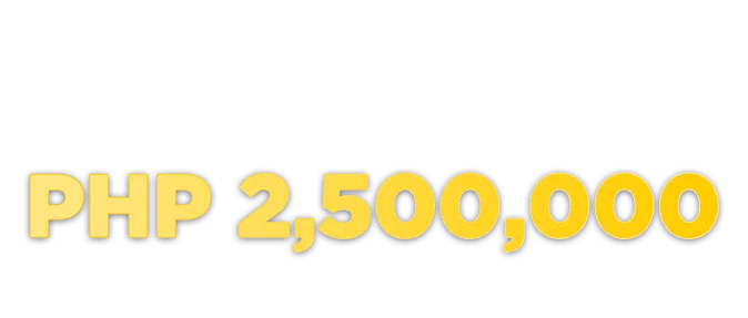 Road to Las Vegas