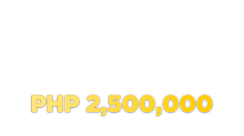 Road to Las Vegas
