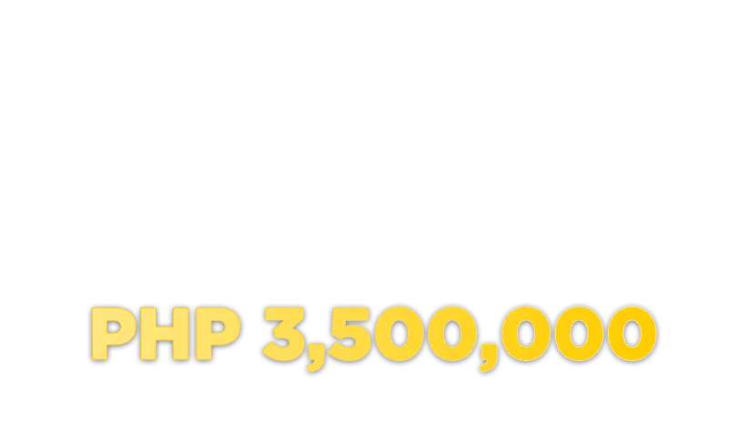 Road to Las Vegas