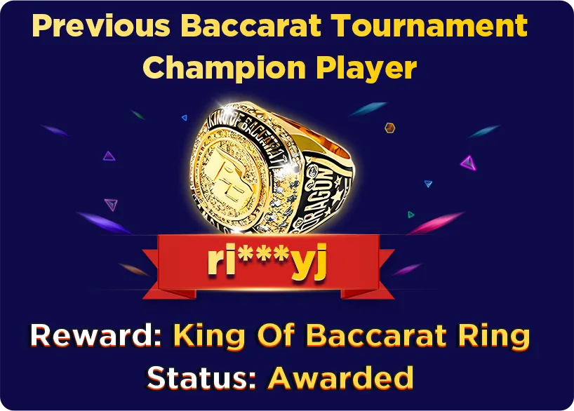 previous champion